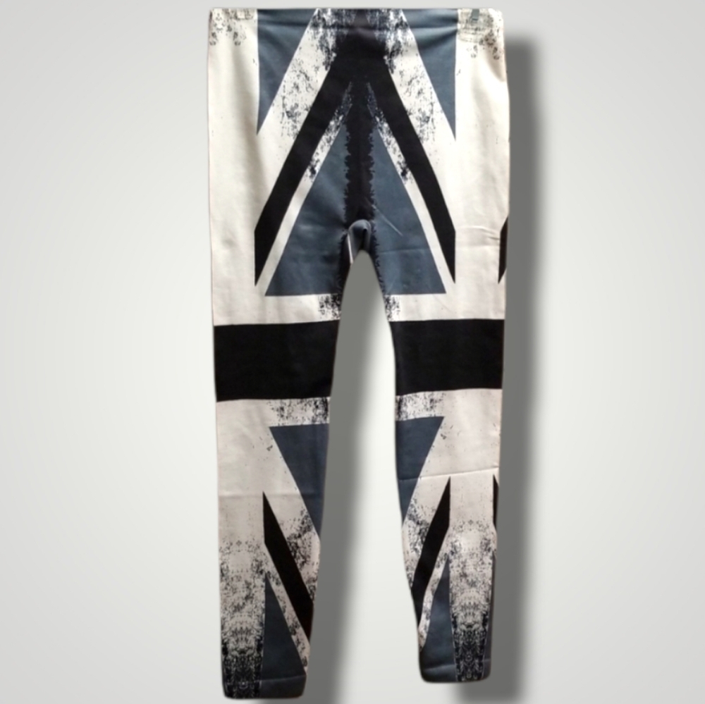 Connection 18 Leggings